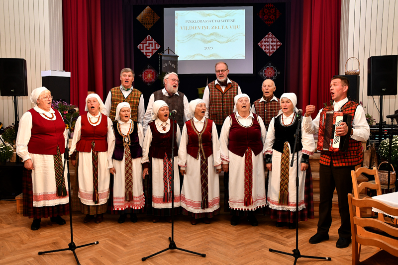 Autors: Ivars Bogdanovs