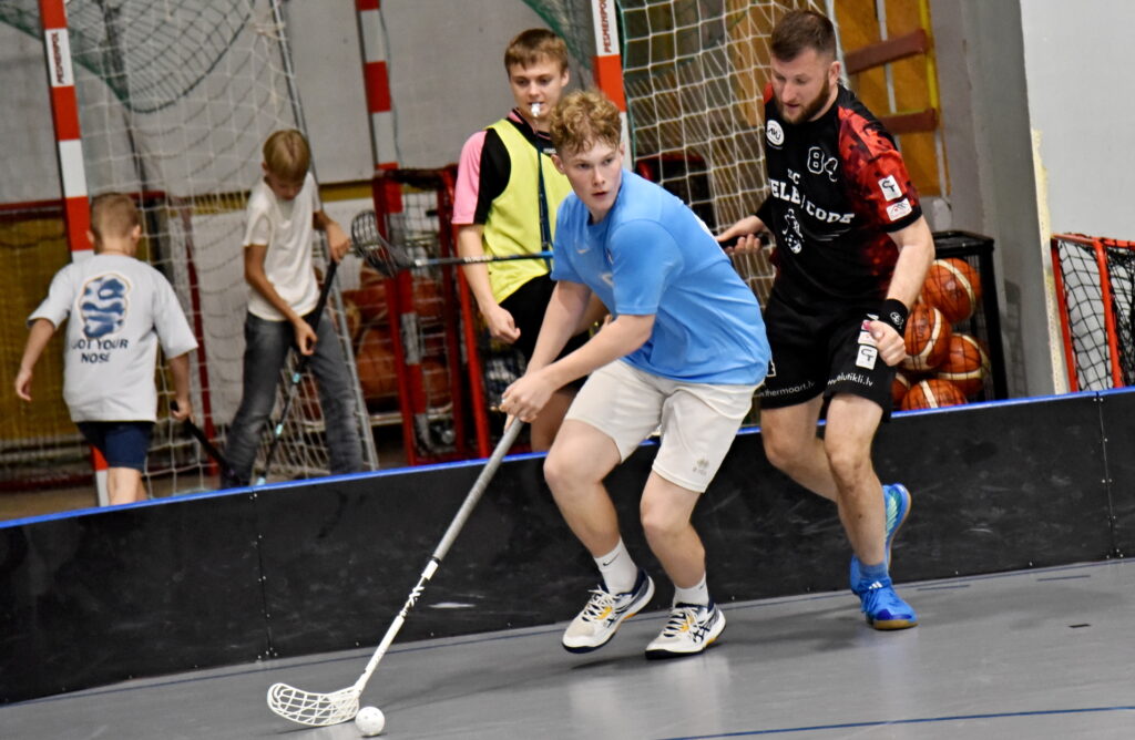 Autors: Uldis Varnevičs