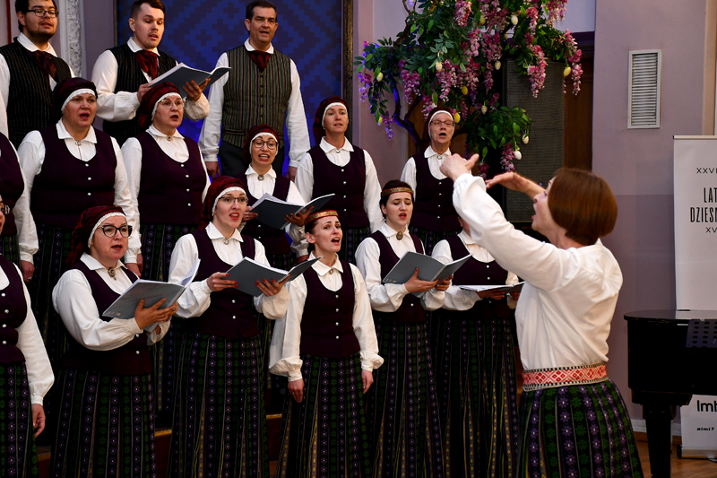 Autors: Ivars Bogdanovs