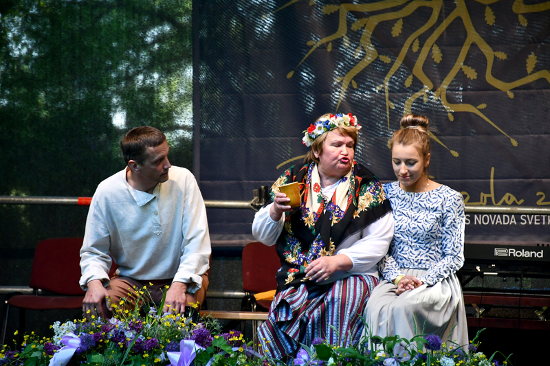 Autors: Ivars Bogdanovs