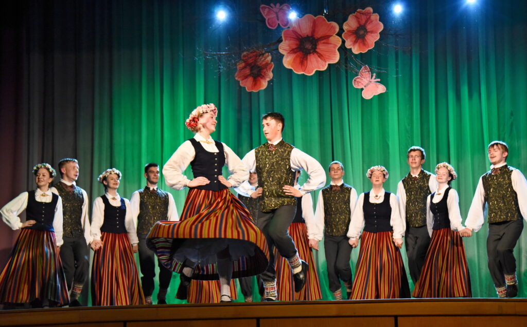 Autors: Uldis Varnevičs