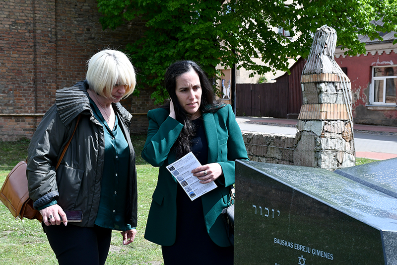 Autors: Ivars Bogdanovs