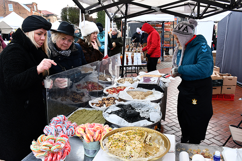 Autors: Ivars Bogdanovs