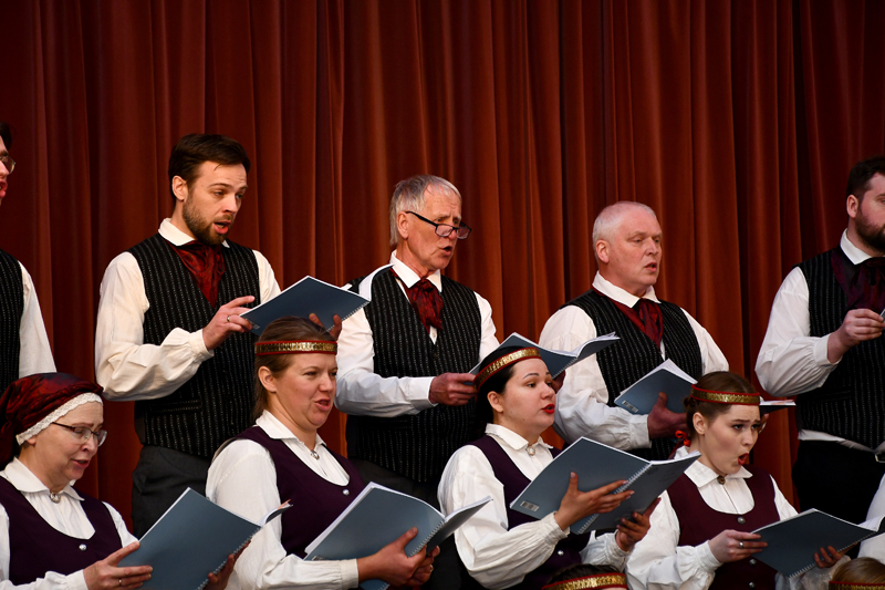 Autors: Ivars Bogdanovs