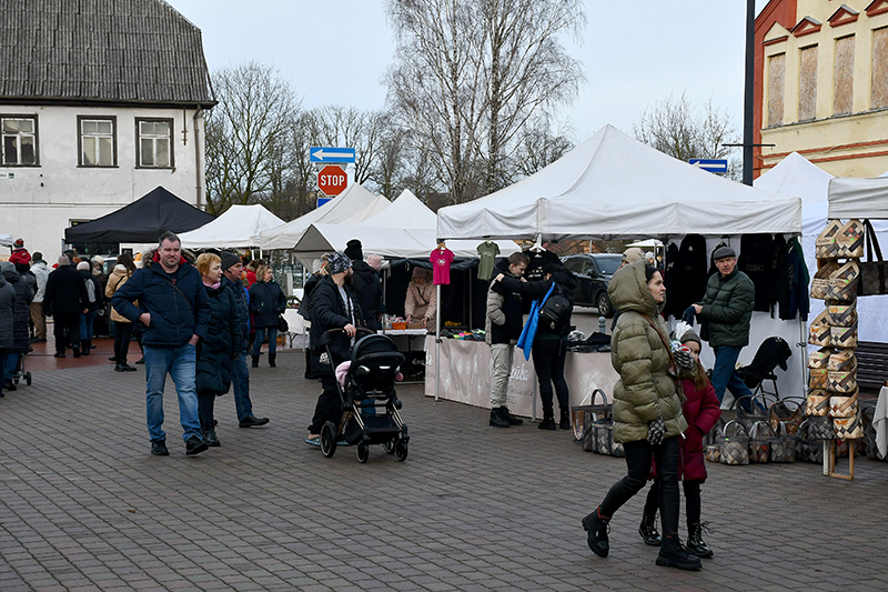 Autors: Ivars Bogdanovs