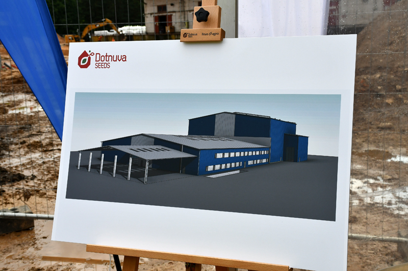 Autors: Ivars Bogdanovs