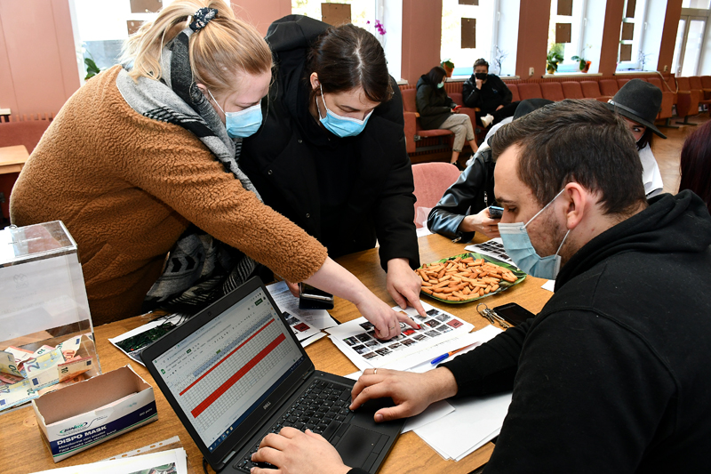 Autors: Ivars Bogdanovs