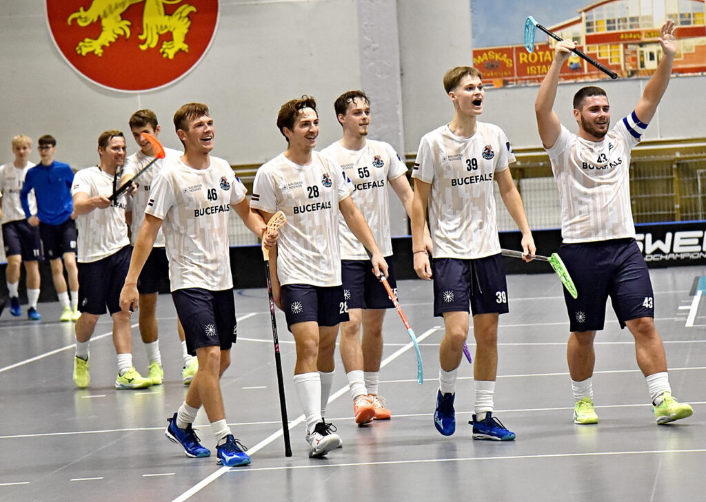 Autors: Uldis Varnevičs