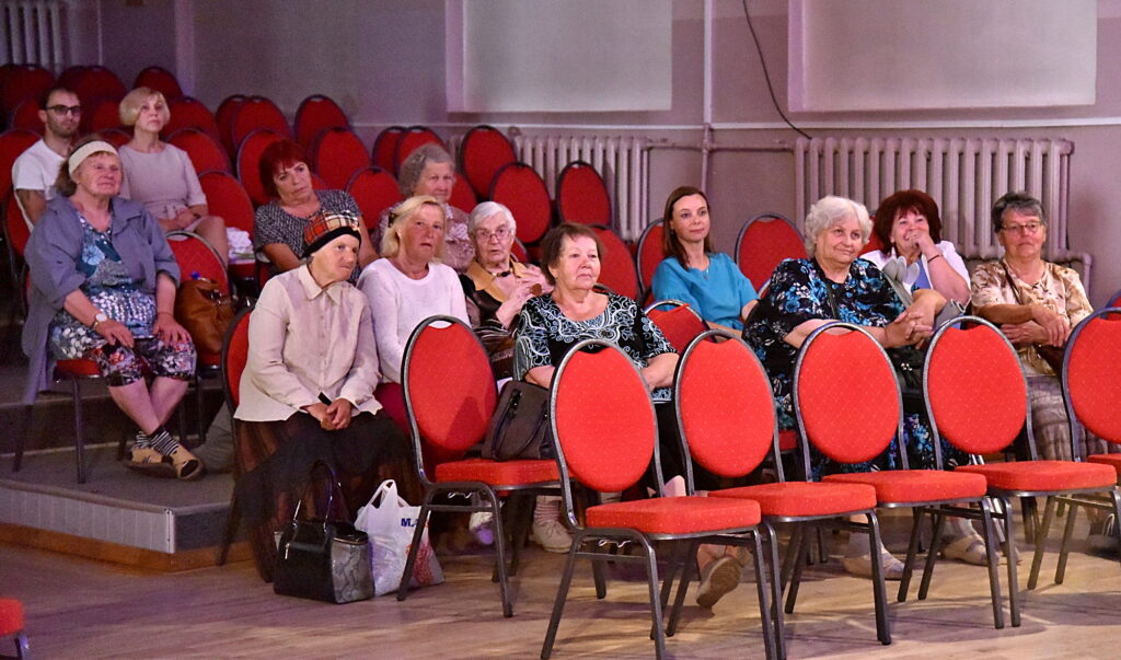 Autors: Uldis Varnevičs