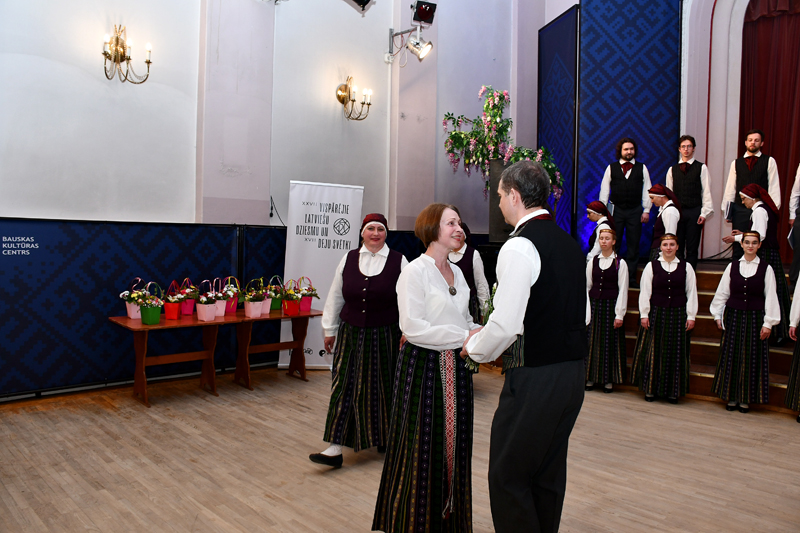 Autors: Ivars Bogdanovs