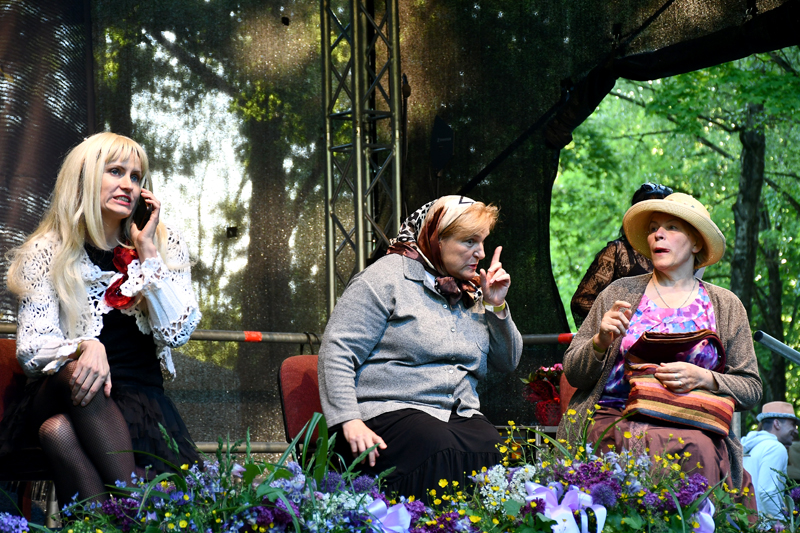 Autors: Ivars Bogdanovs