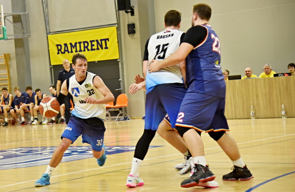 Autors: Uldis Varnevičs