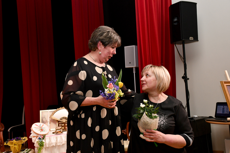 Autors: Ivars Bogdanovs