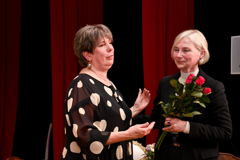 Autors: Ivars Bogdanovs