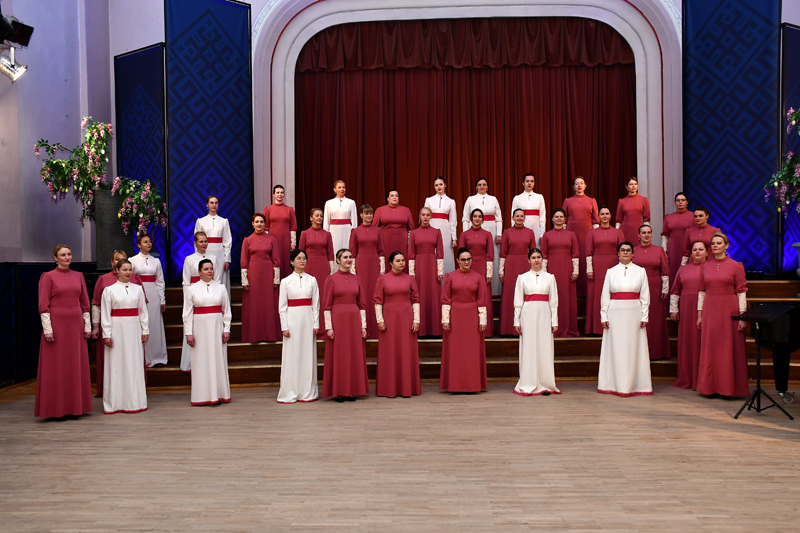 Autors: Ivars Bogdanovs