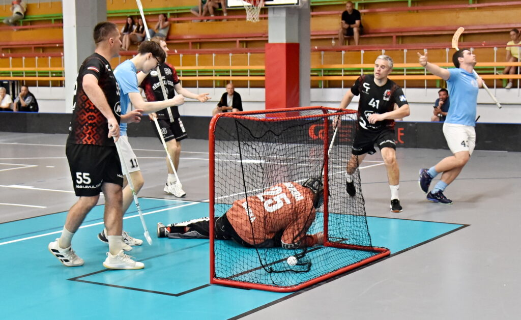 Autors: Uldis Varnevičs