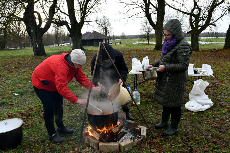 Autors: Ivars Bogdanovs