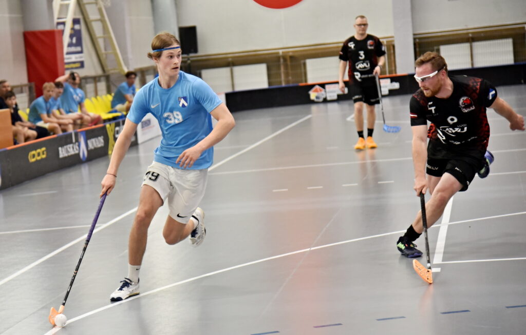 Autors: Uldis Varnevičs