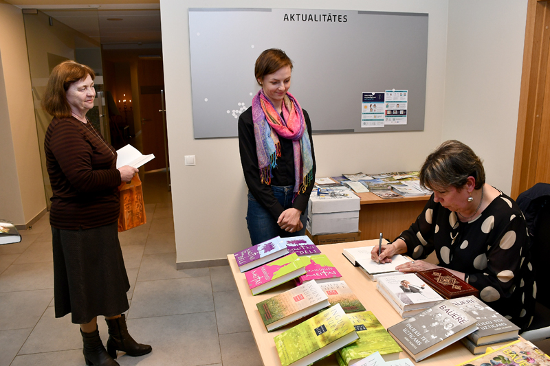 Autors: Ivars Bogdanovs