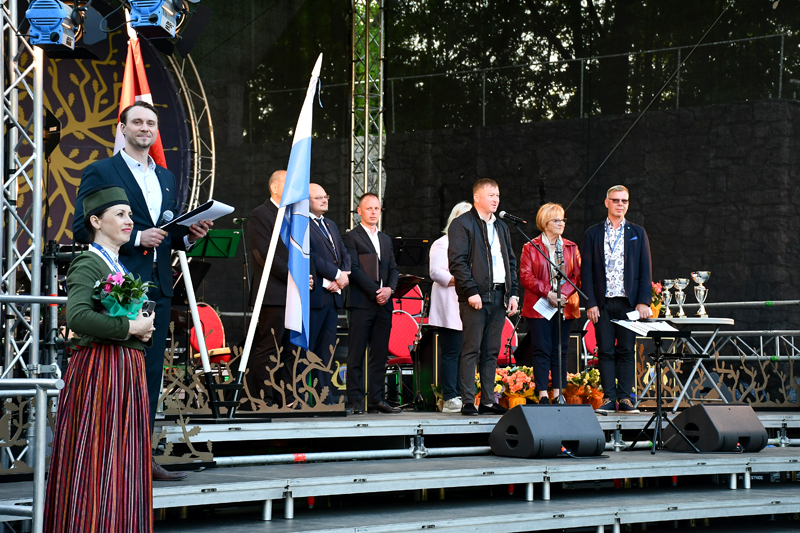 Autors: Ivars Bogdanovs