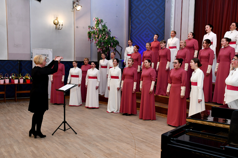 Autors: Ivars Bogdanovs