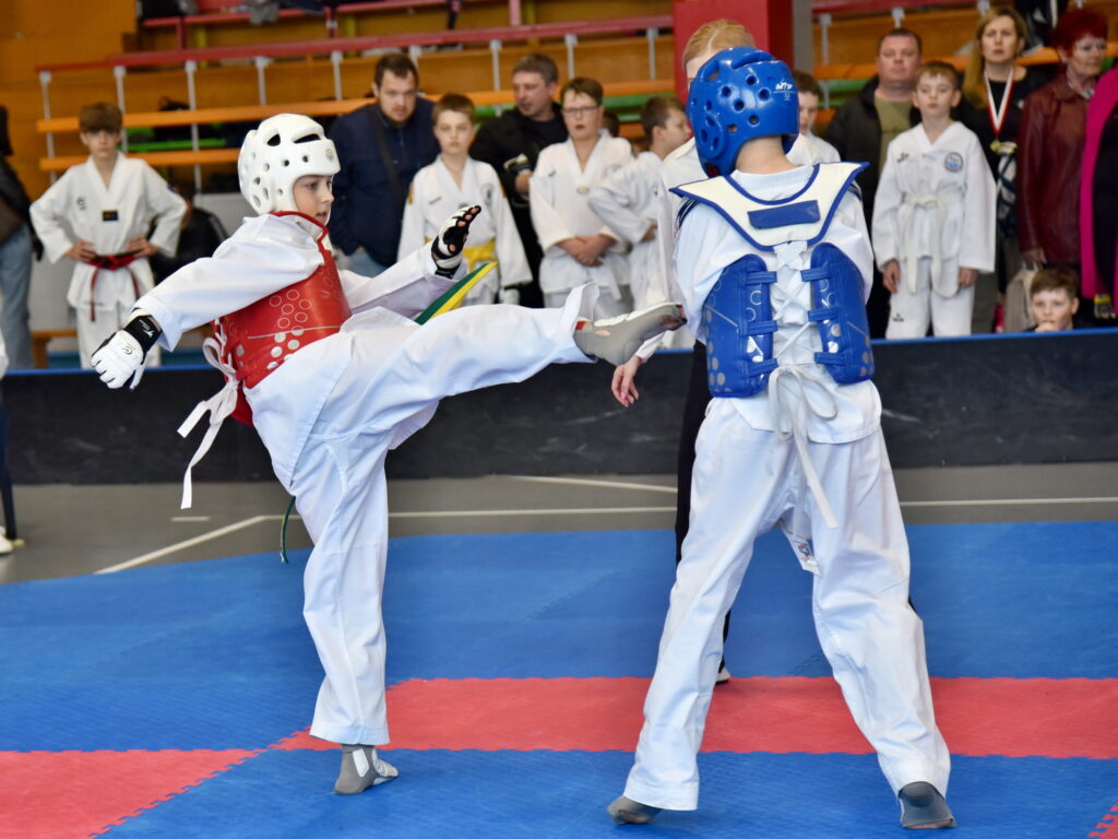 Autors: Uldis Varnevičs