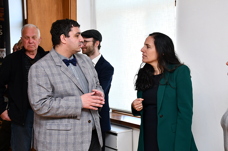 Autors: Ivars Bogdanovs