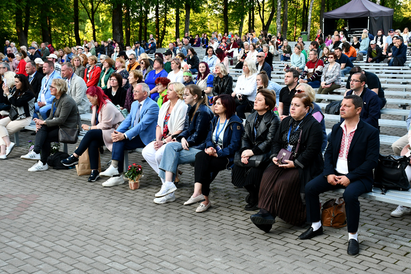 Autors: Ivars Bogdanovs