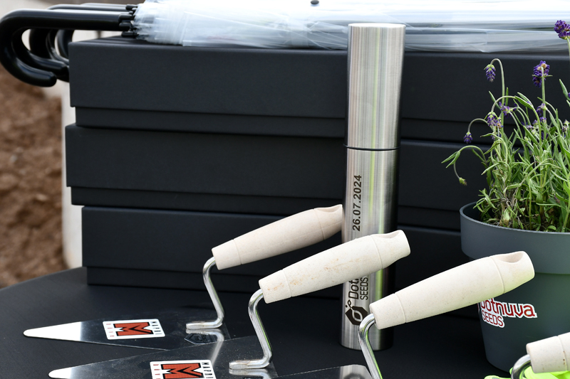 Autors: Ivars Bogdanovs