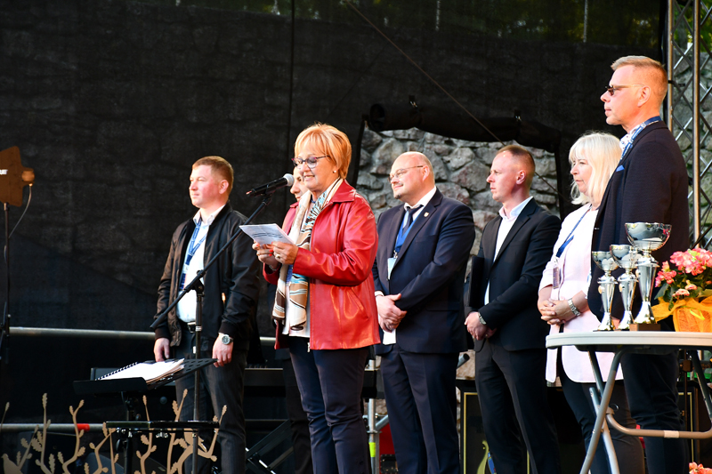 Autors: Ivars Bogdanovs