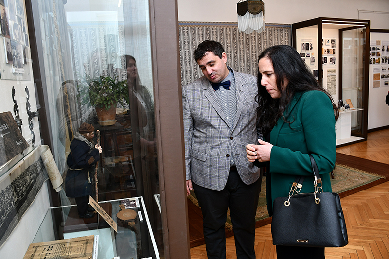 Autors: Ivars Bogdanovs