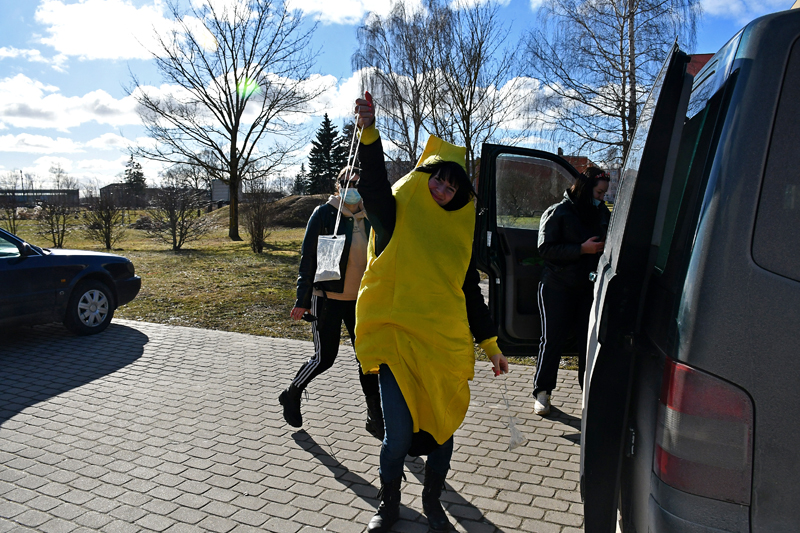 Autors: Ivars Bogdanovs