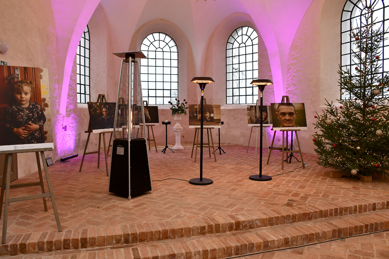 Autors: Ivars Bogdanovs