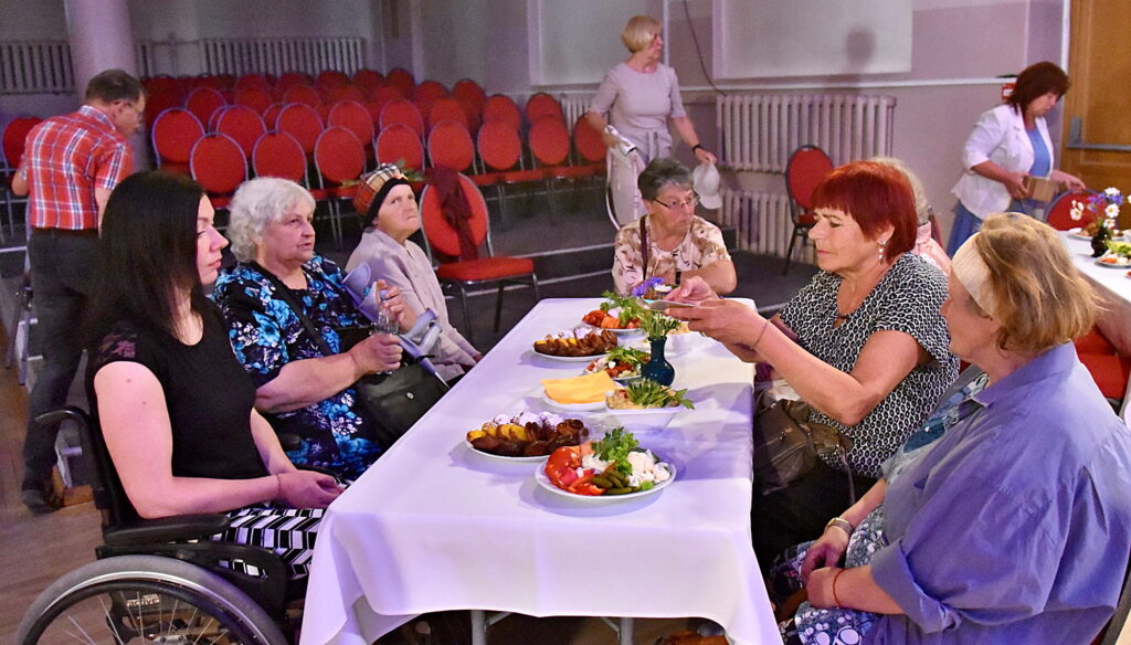 Autors: Uldis Varnevičs