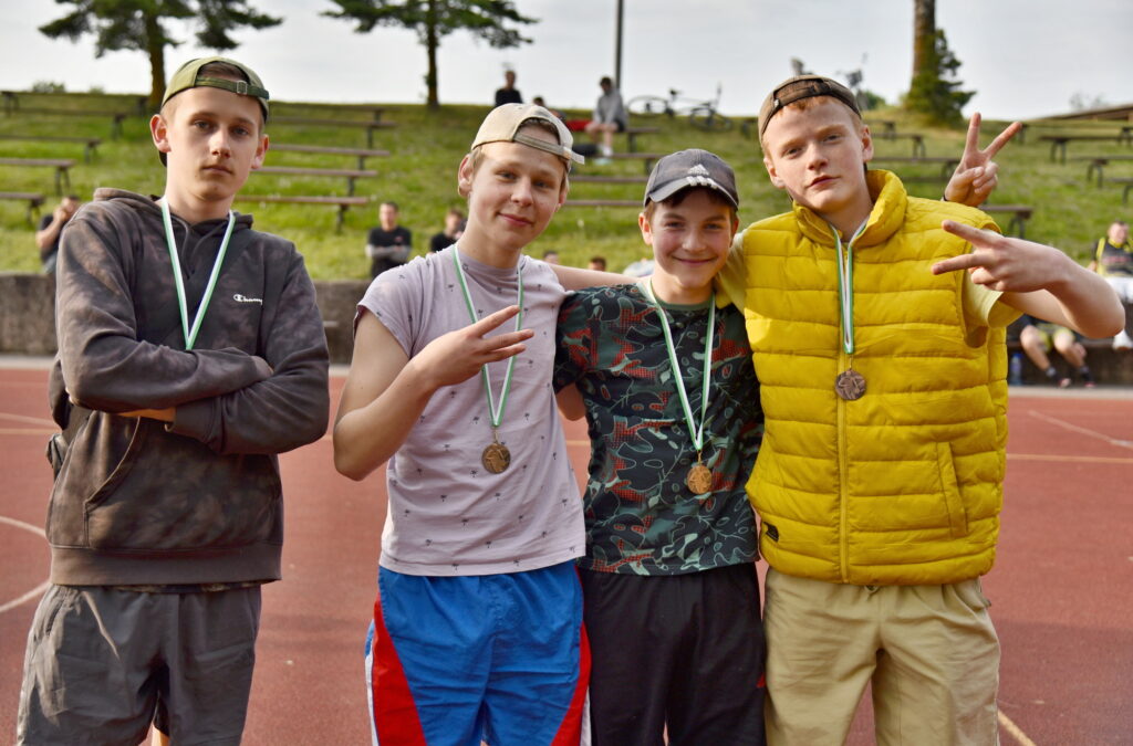 Autors: Uldis Varnevičs