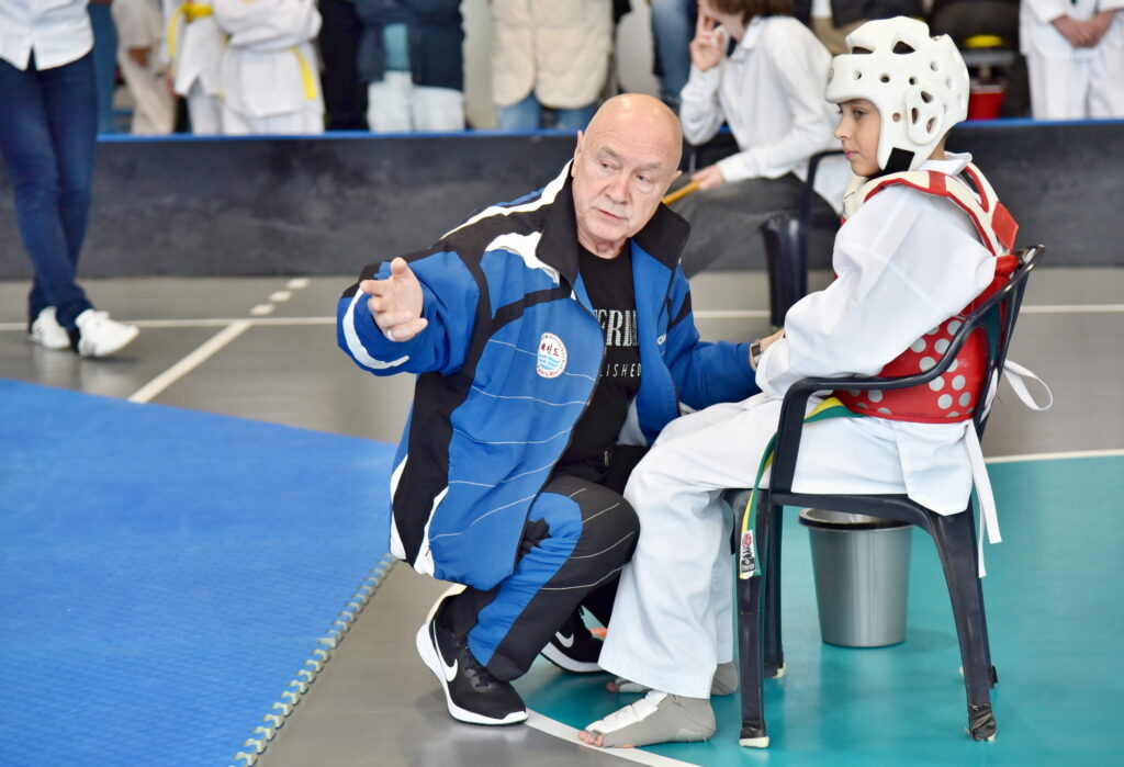 Autors: Uldis Varnevičs