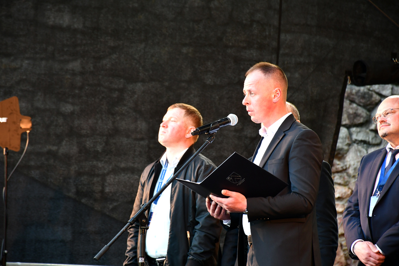 Autors: Ivars Bogdanovs