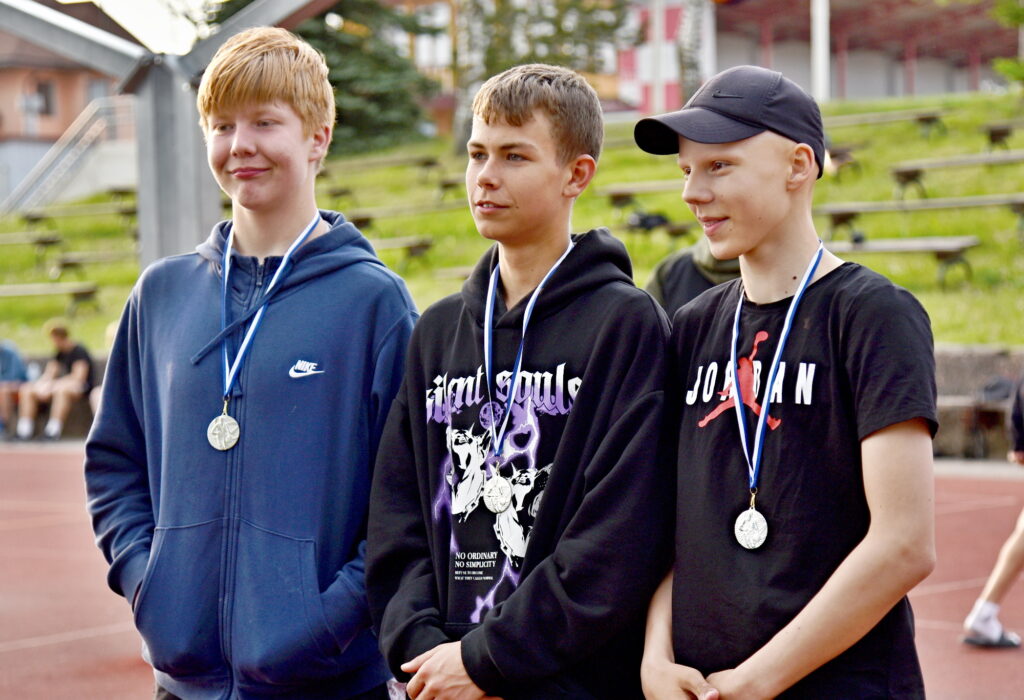 Autors: Uldis Varnevičs