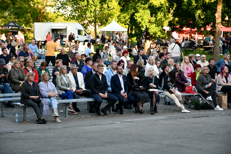 Autors: Ivars Bogdanovs