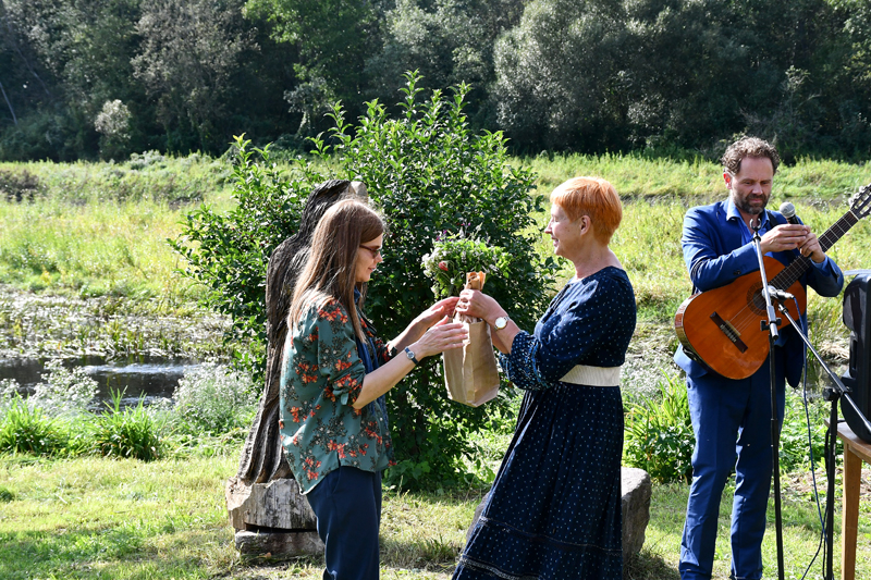 Autors: Ivars Bogdanovs