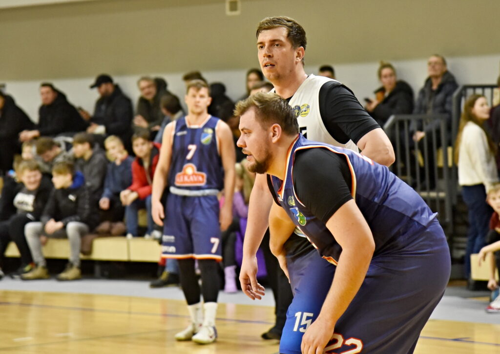 Autors: Uldis Varnevičs