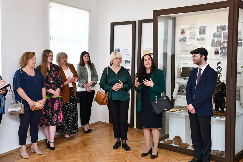 Autors: Ivars Bogdanovs