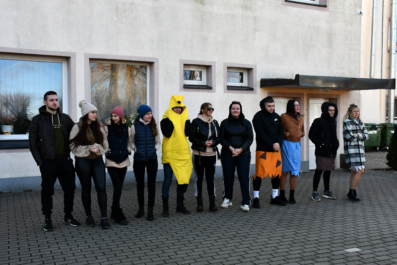 Autors: Ivars Bogdanovs