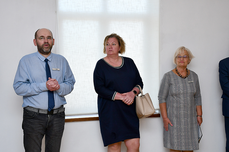 Autors: Ivars Bogdanovs