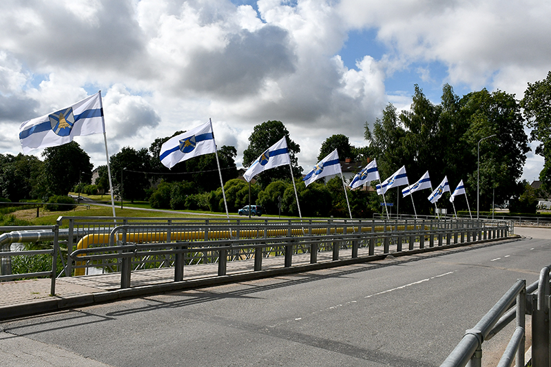 Autors: Ivars Bogdanovs