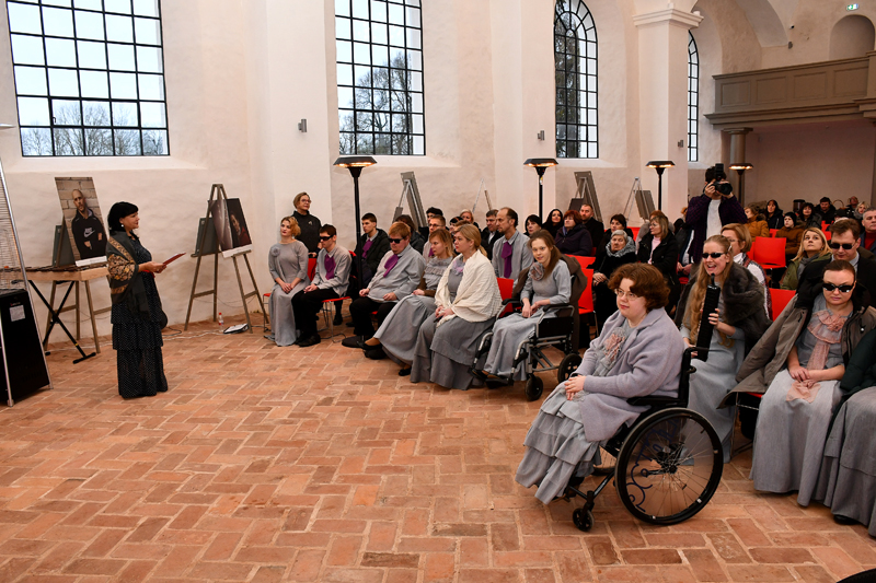 Autors: Ivars Bogdanovs