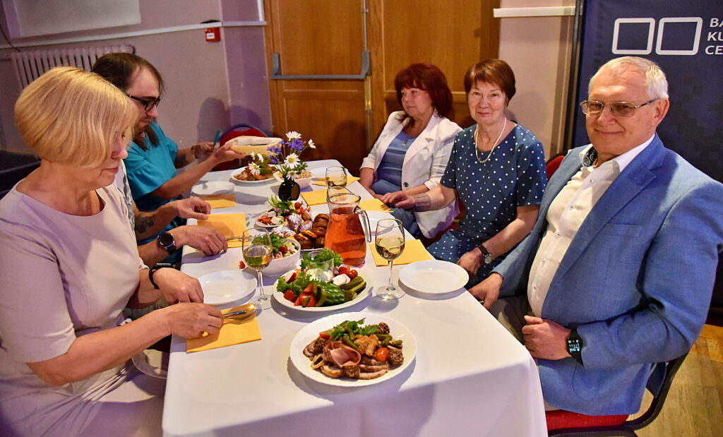 Autors: Uldis Varnevičs