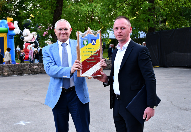 Autors: Ivars Bogdanovs