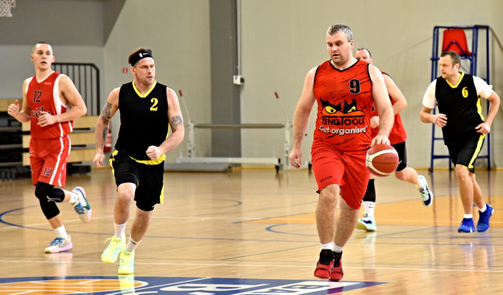 Autors: Uldis Varnevičs