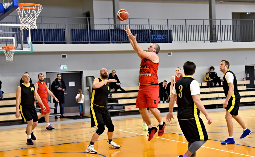 Autors: Uldis Varnevičs